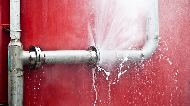 Best Water damage restoration insurance claims  in Stagecoach, NV